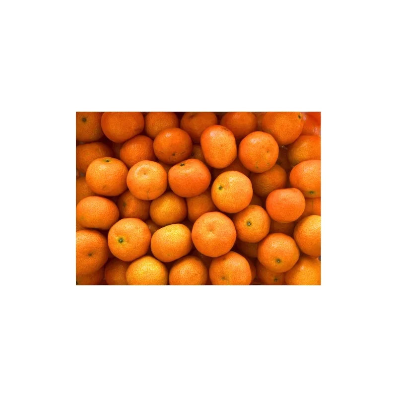 ส้มจิ๋วจีน 500 กรัม