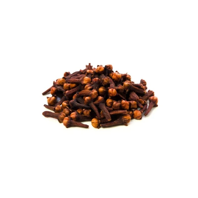 Cloves 200g - Bangkok FreshLink
