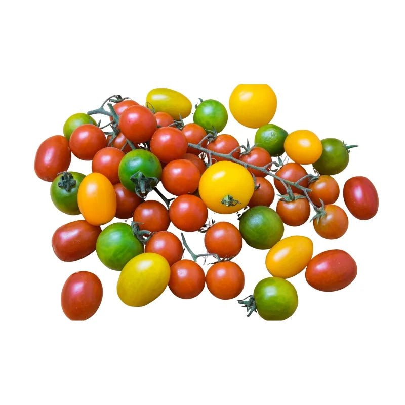 Cherry Tomato (Mixed) Per kg - Bangkok FreshLink