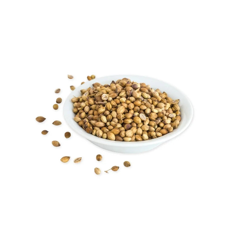 Coriander Seeds 1000g