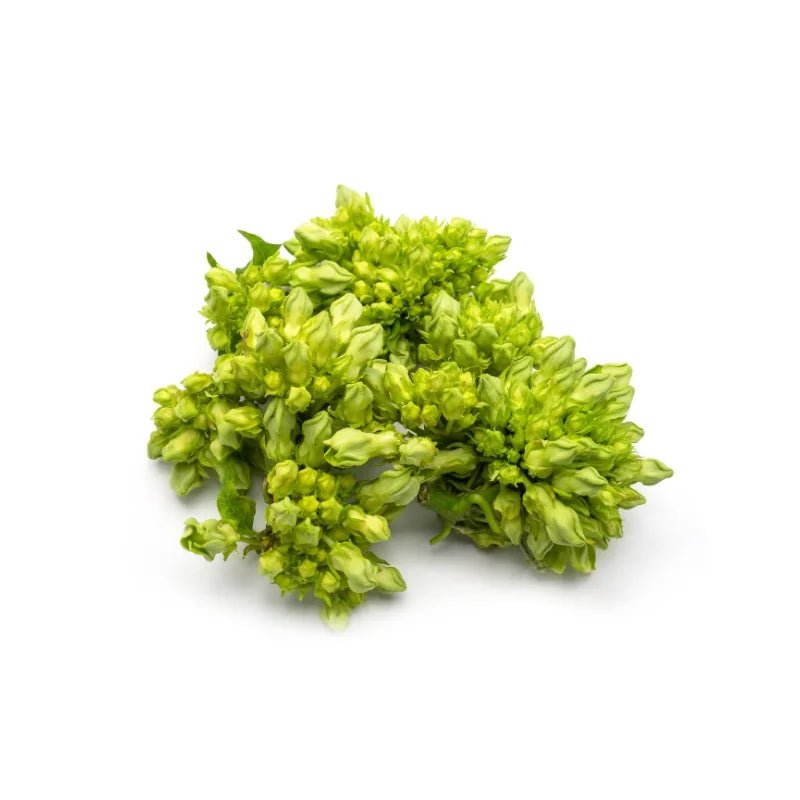 Cowslip Creeper 250g - Bangkok FreshLink