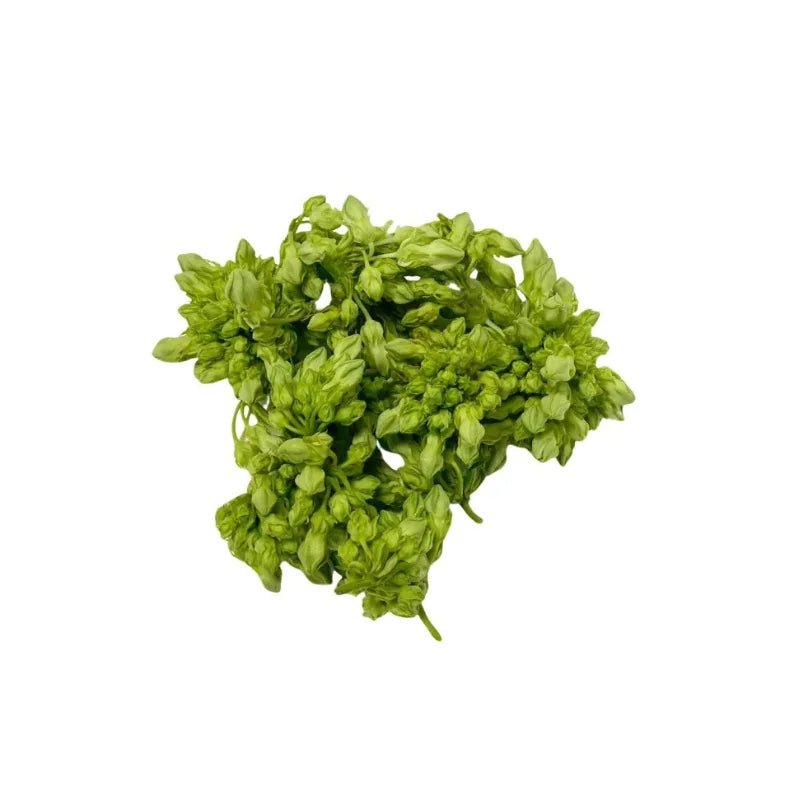 Cowslip Creeper Per kg - Bangkok FreshLink