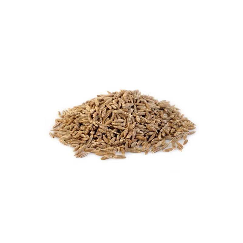 Cumin Seeds 250g - Bangkok FreshLink
