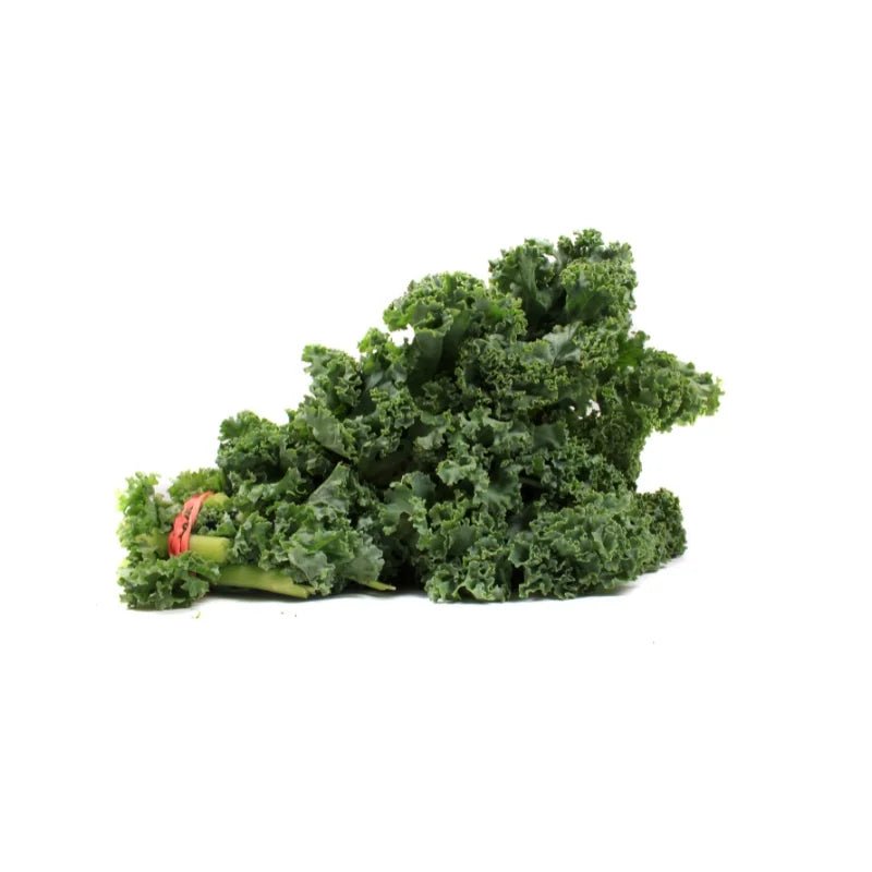 Curled Kale 500g - Bangkok FreshLink