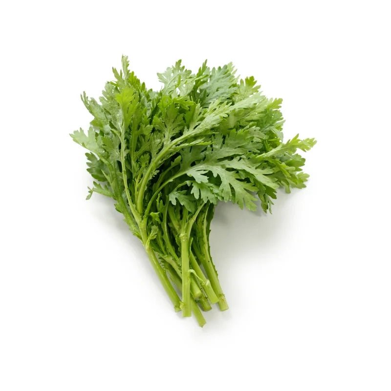 Dang Oh (Chrysanthemum) 500g - Bangkok FreshLink