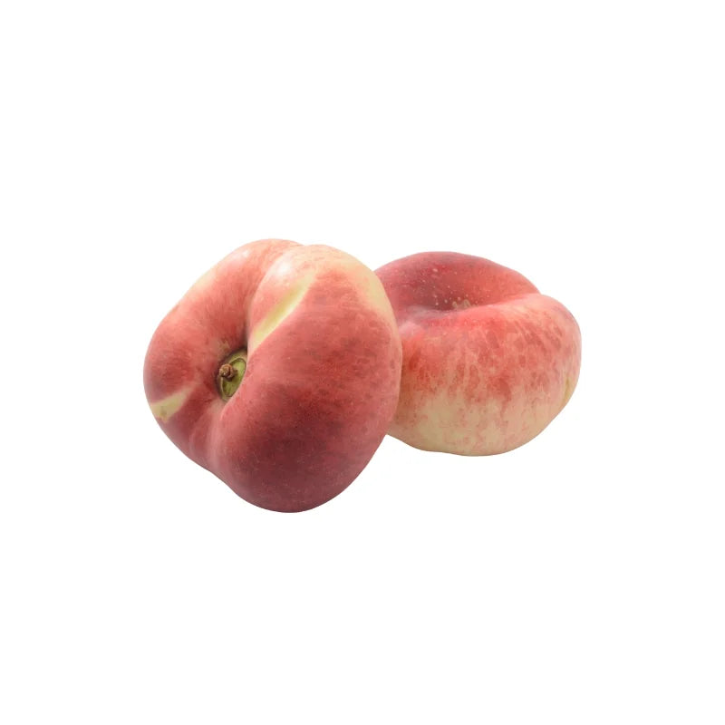 Donut Peaches 1kg