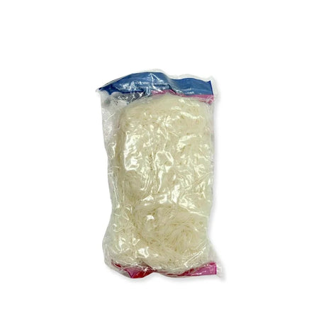 กิเลนคู่ เส้นหมี่สด 450 กรัม