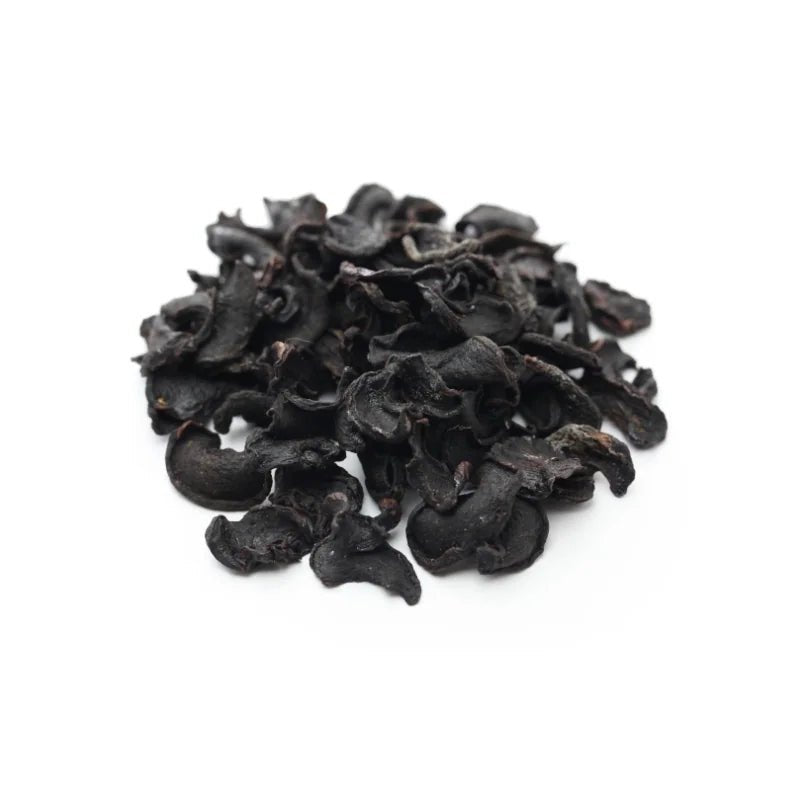 Dried Garcinia 200g - Bangkok FreshLink