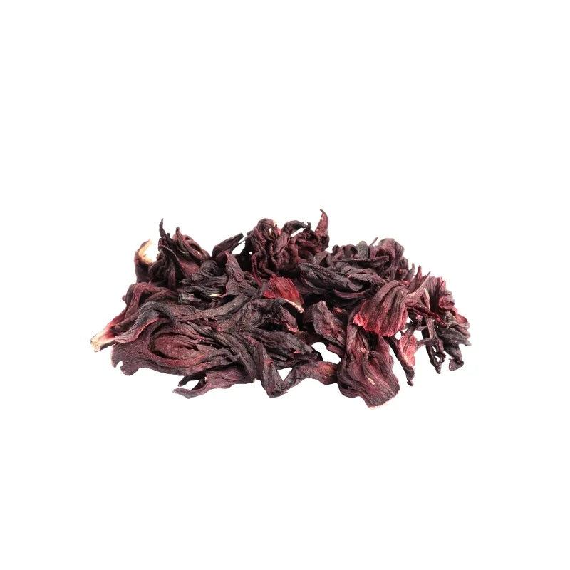 Dried Roselle 200g