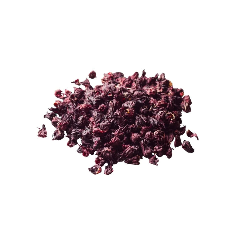 Dried Roselle 500g