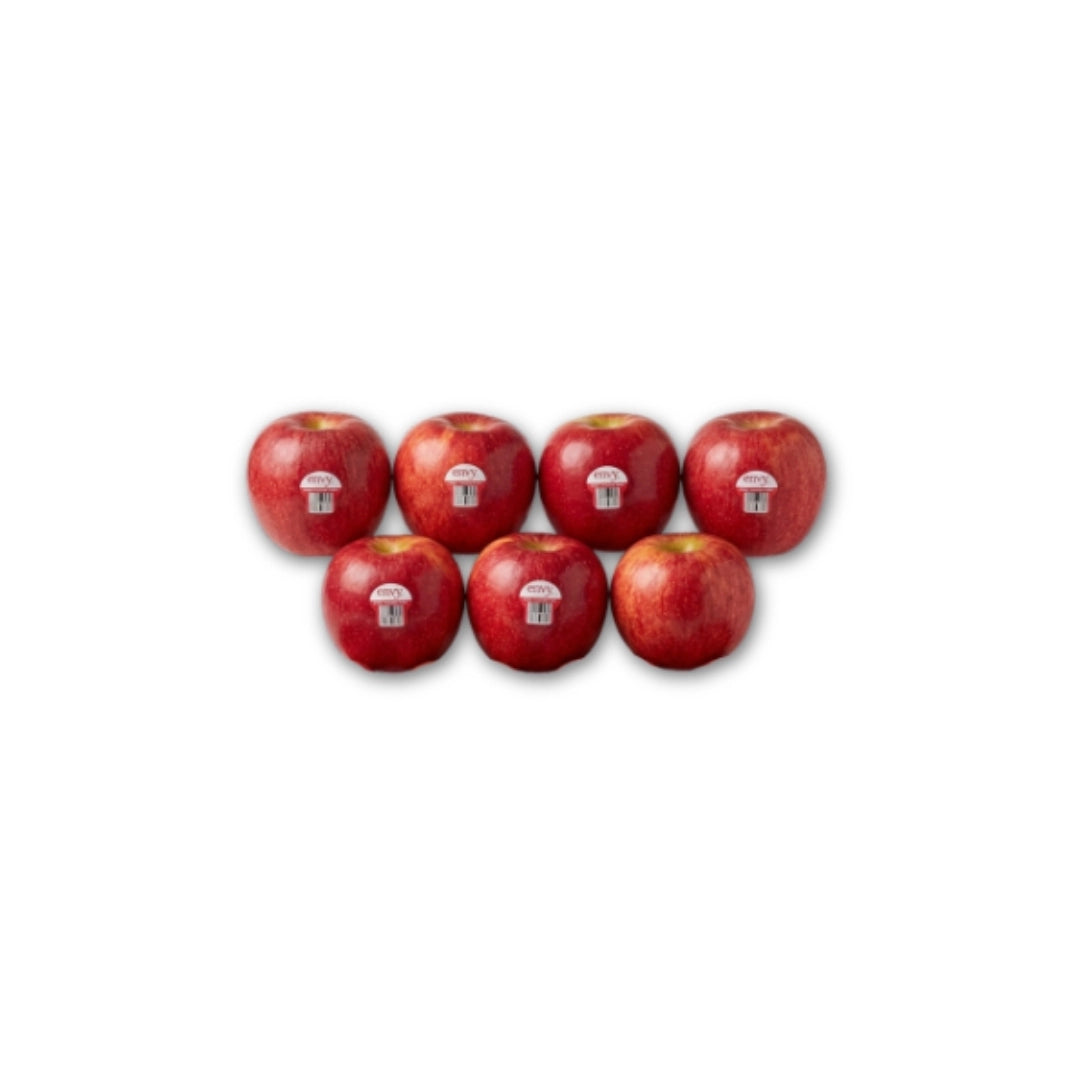 Envy Apples Per kg