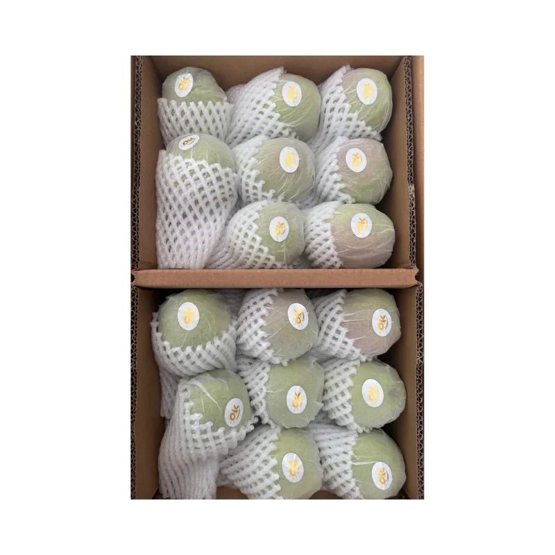 Fragrant Pears Per Box - Bangkok FreshLink