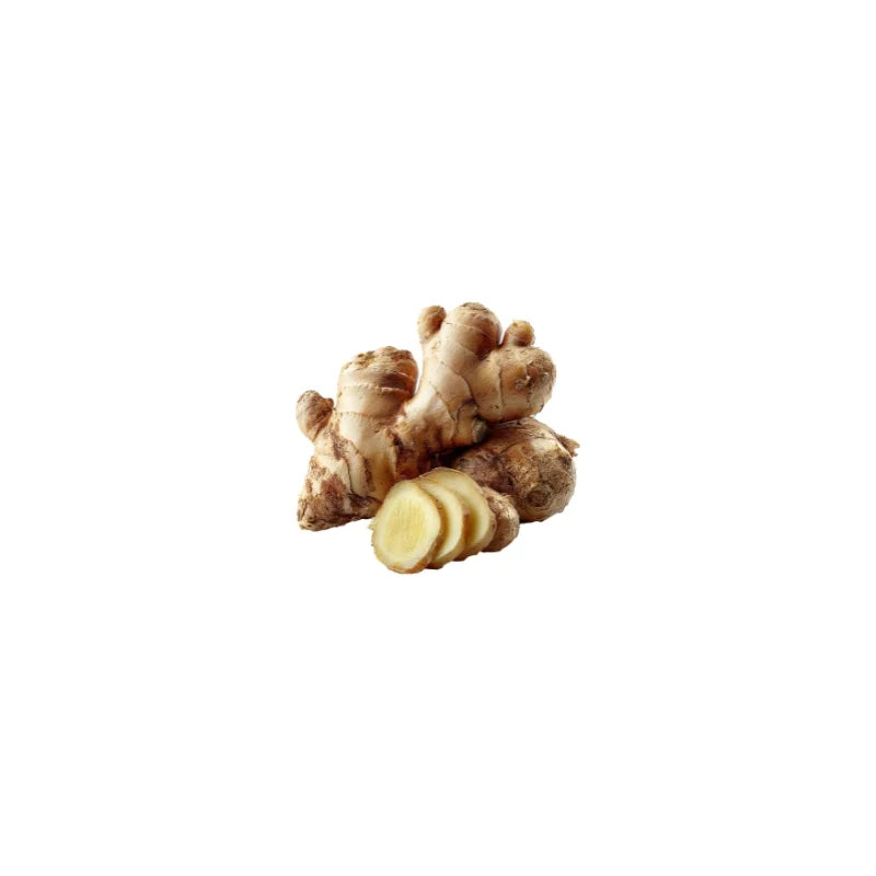 Ginger Per kg