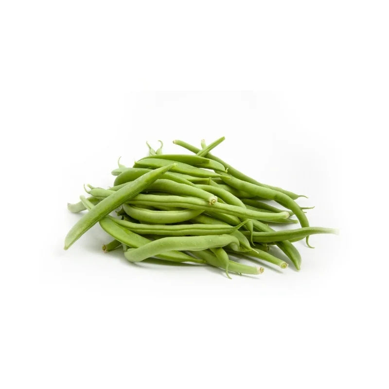 Green Beans 500g