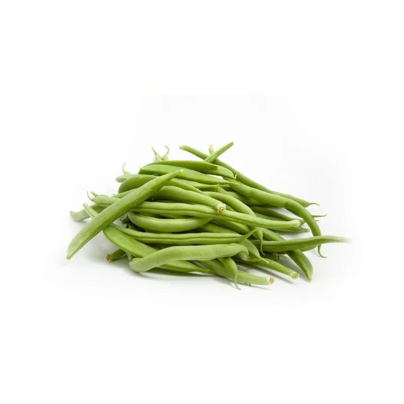 Green Beans 500g - Bangkok FreshLink