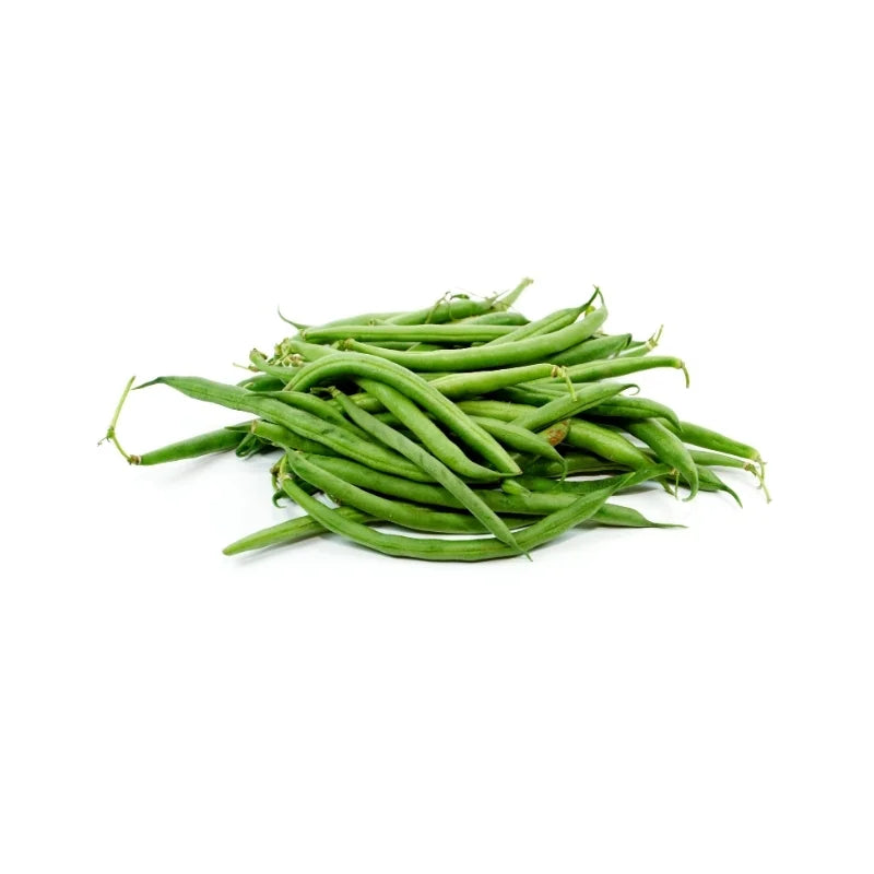 Green Beans Per kg