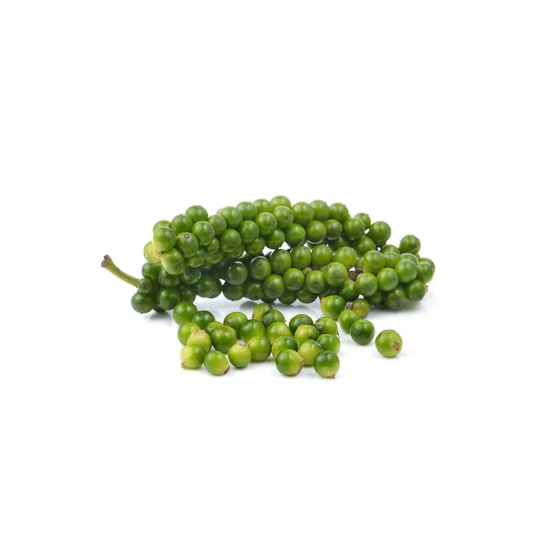 พริกไทยอ่อน 500 กรัม