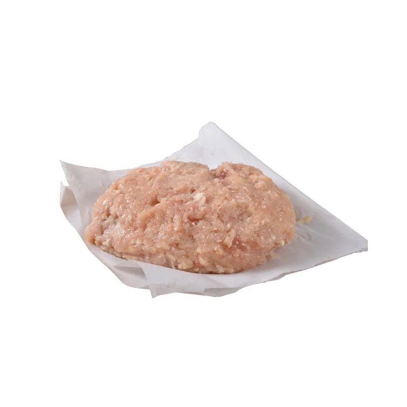 Ground Chicken 500g - Bangkok FreshLink
