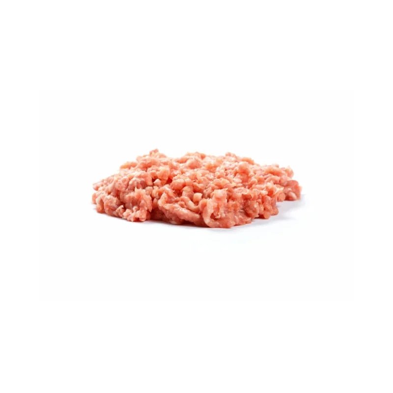 Ground Pork Grade B 300g - Bangkok FreshLink
