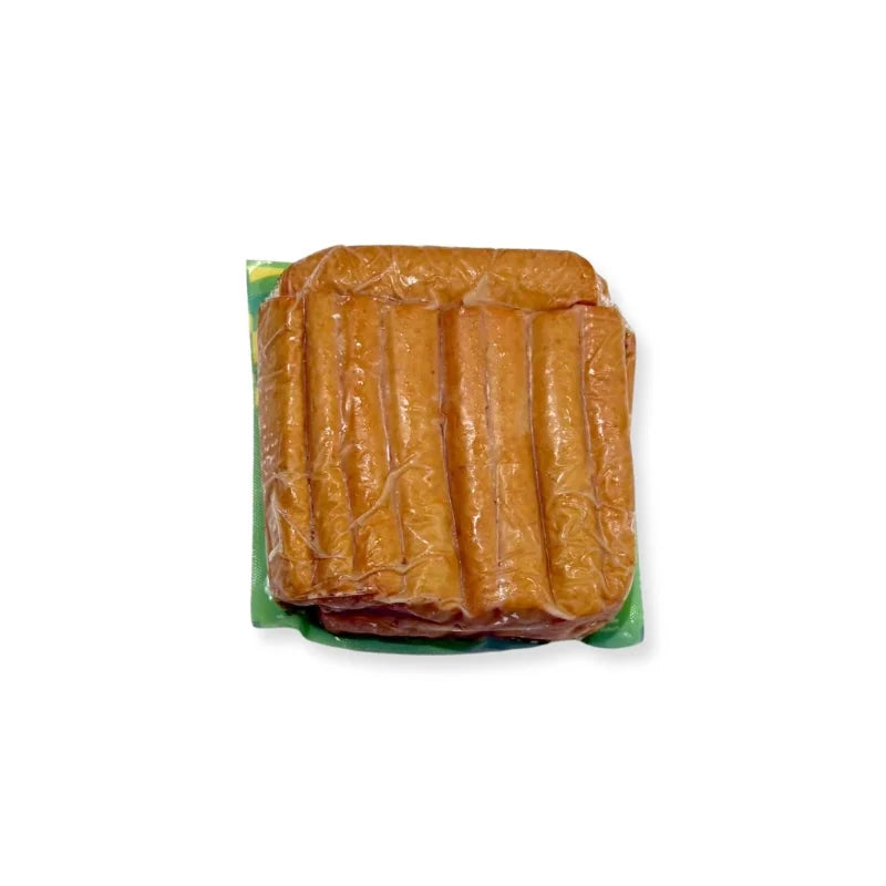 HI-POP Fish Sticks 950g