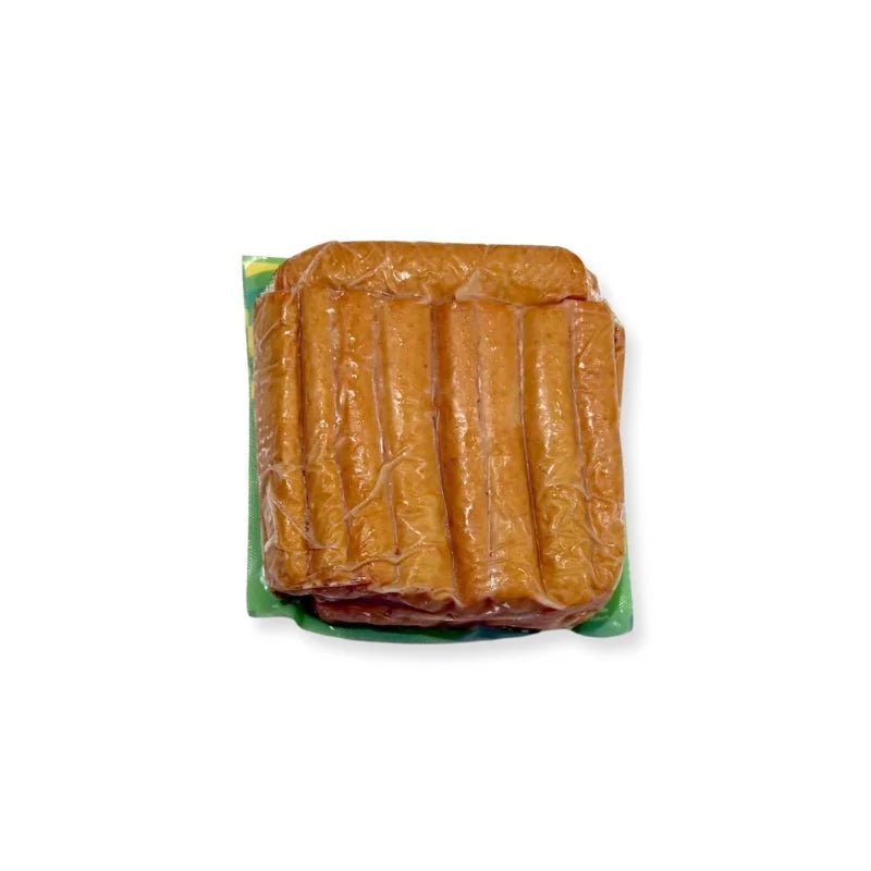 HI - POP Fish Sticks 950g - Bangkok FreshLink