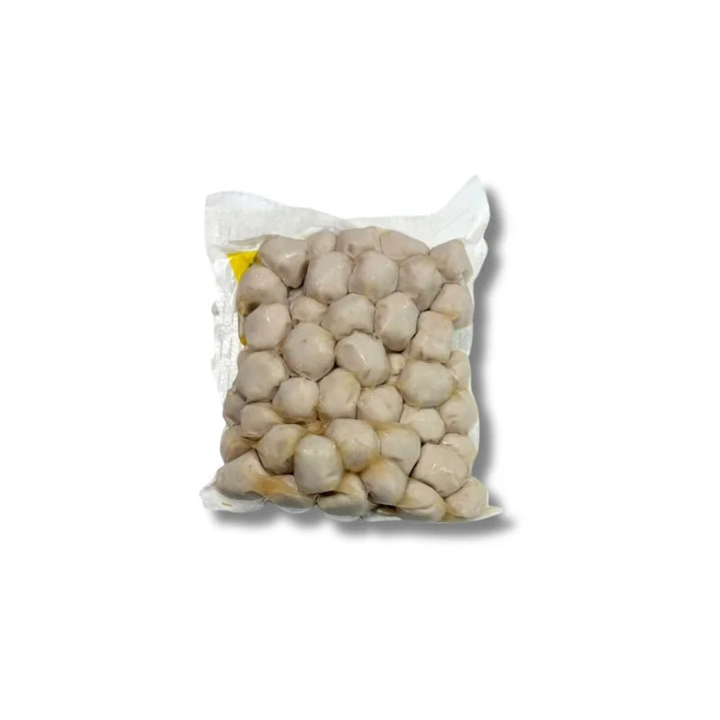Ho Deng Pork Meatballs 750g