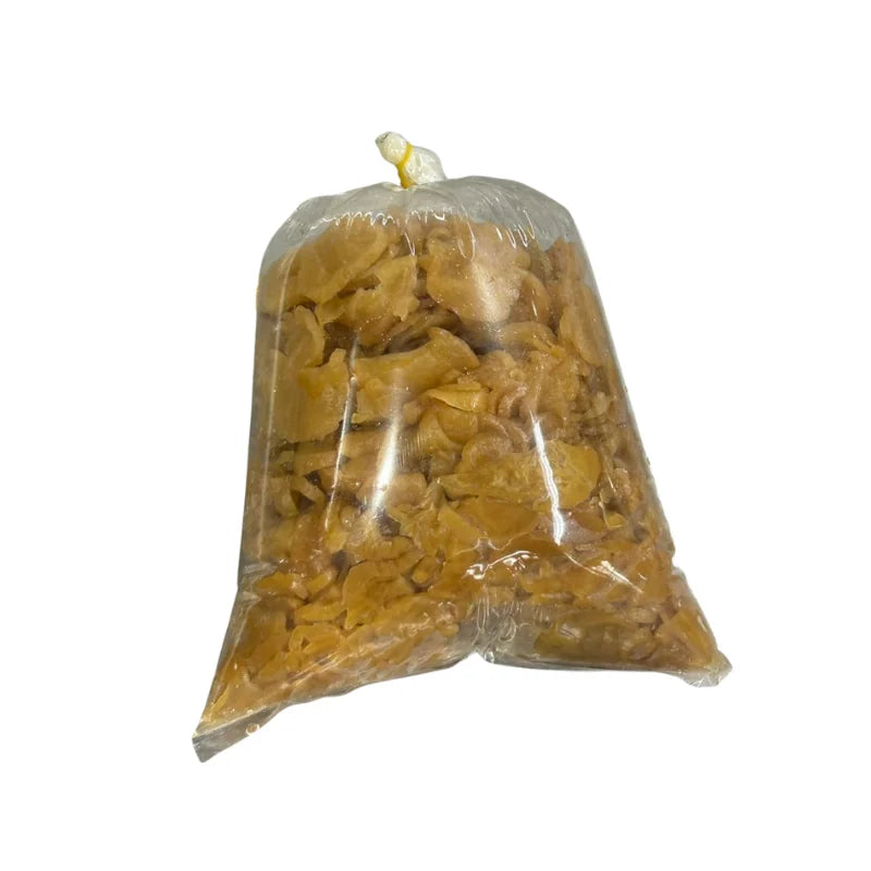 Honey-Glazed Sweet Radish (Sliced) Per kg