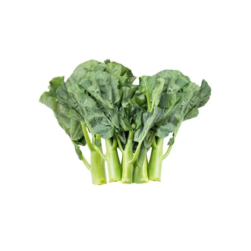 Hong Kong Kale 500g - Bangkok FreshLink
