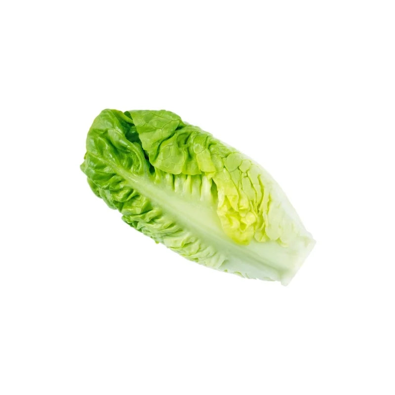 Italian Cos Per kg