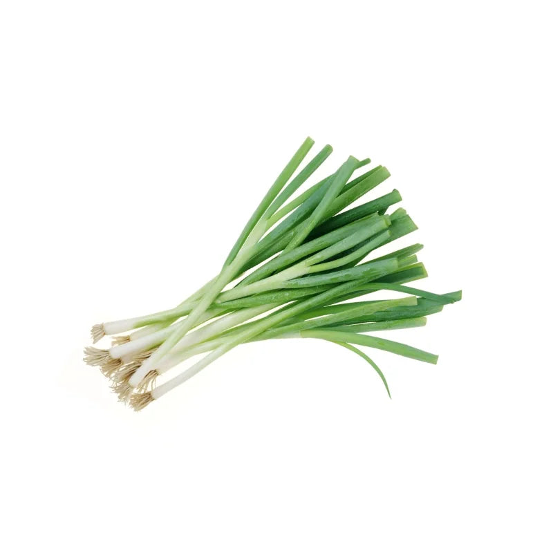 Japanese Leek Per kg