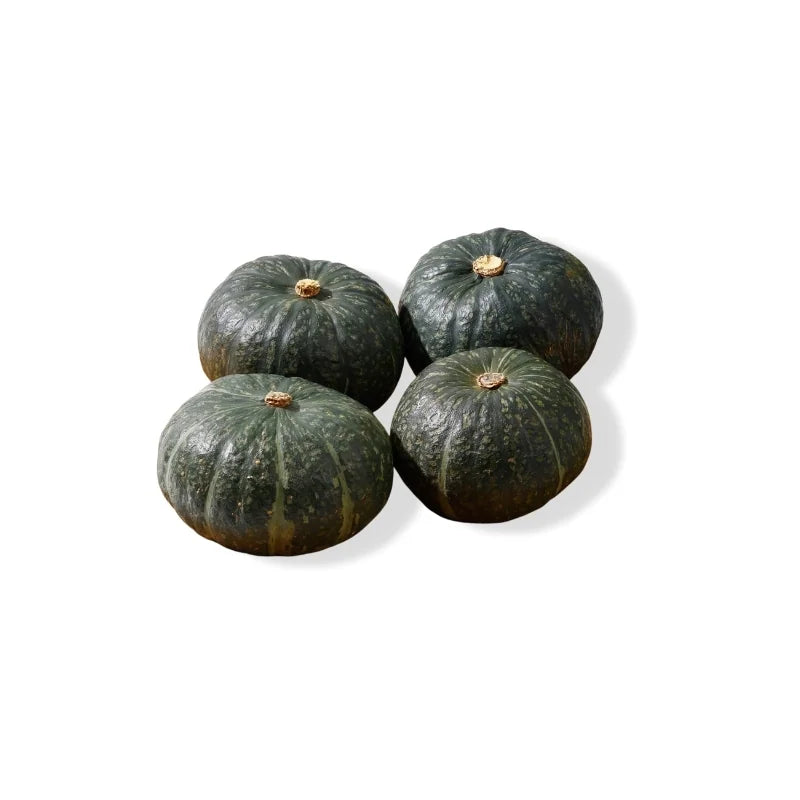 日本迷你南瓜 每公斤