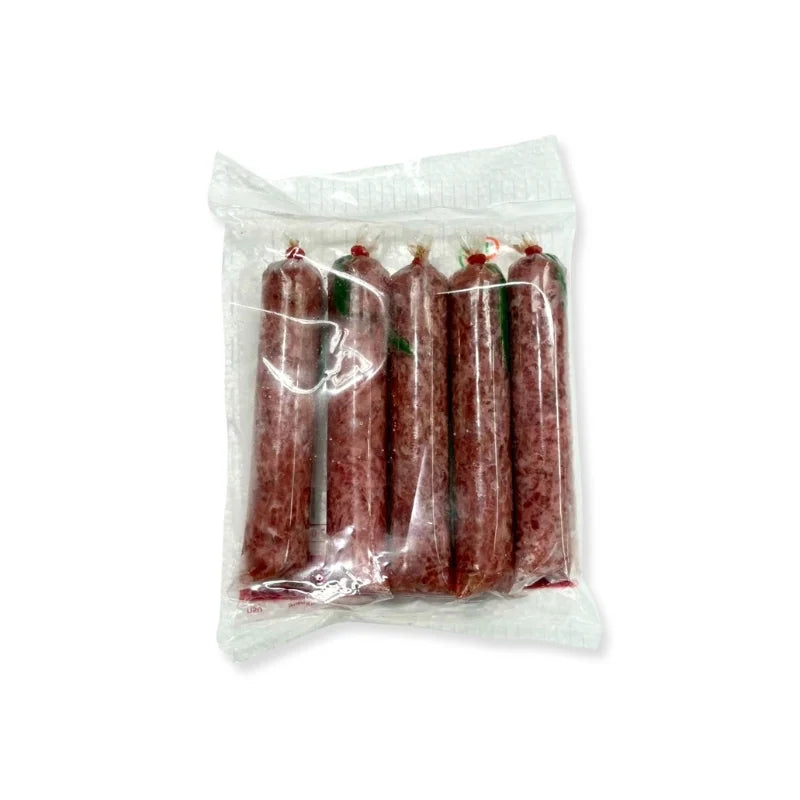 Je Rada Don Muang Naem 300g