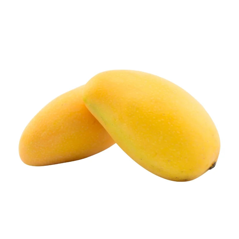 Kaew Khamin Mango (Ripe) Per kg