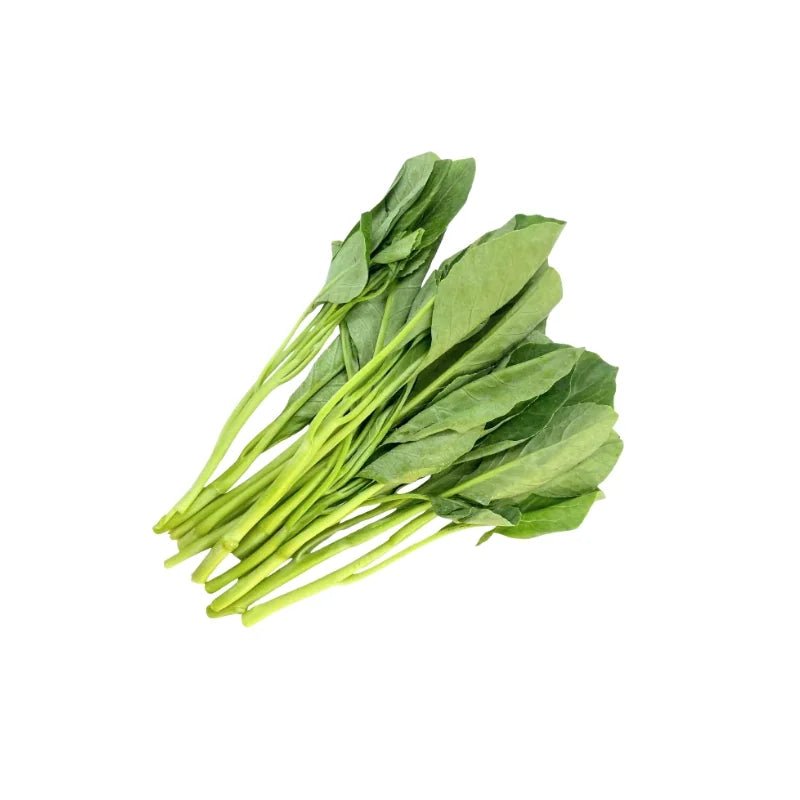 Kale 500g - Bangkok FreshLink