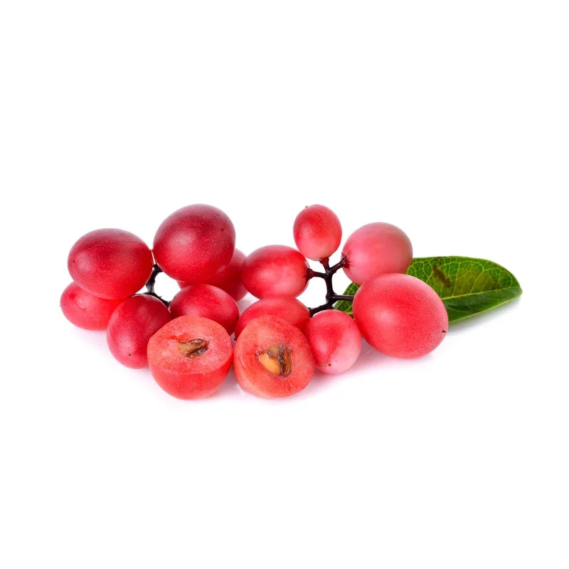 มะม่วงหาวมะนาวโห่ กก.ละ