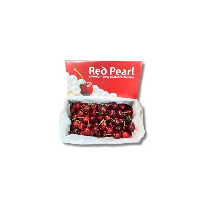 เชอร์รี่ลาปินส์ ไซส์32 มล.+ 2กก./กล่อง