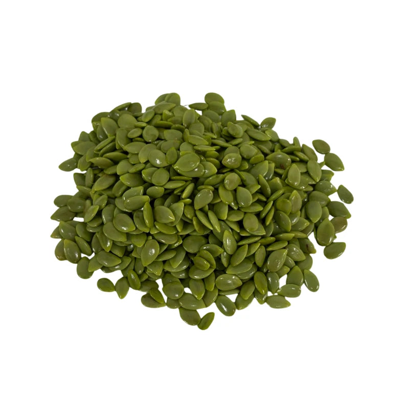 Lead Tree Seeds Shelled 500 gram/pack