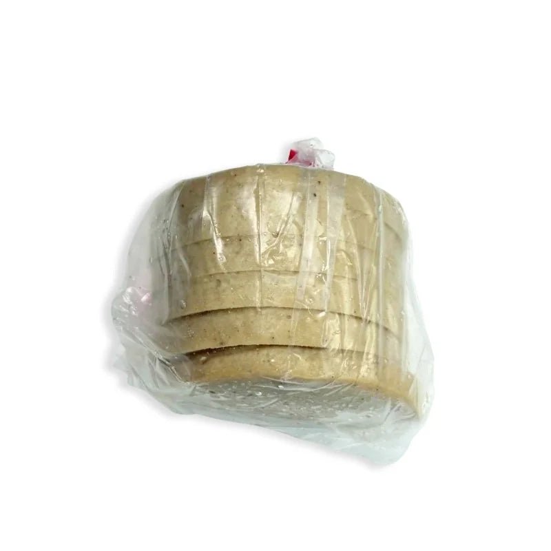 Lek Korat Pork Sausage (Moo Yor) 450g - Bangkok FreshLink