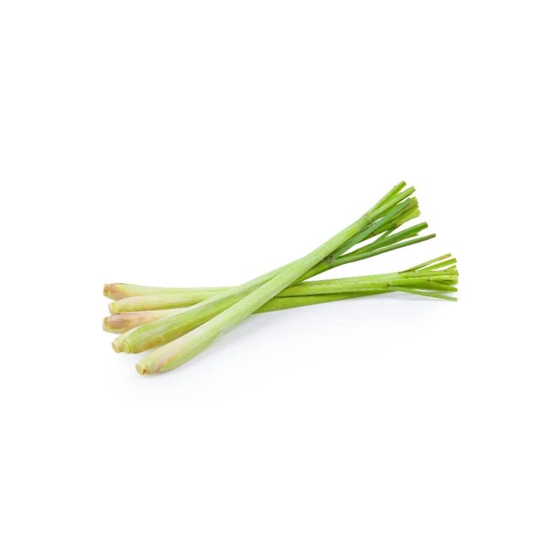 Lemongrass 250g - Bangkok FreshLink