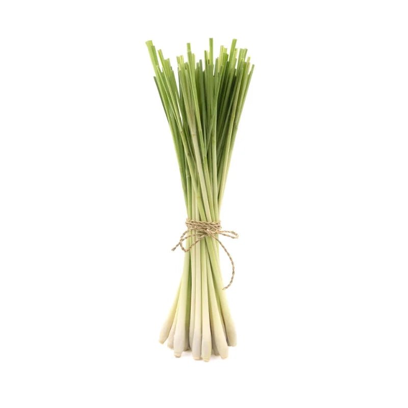 Lemongrass 500g - Bangkok FreshLink