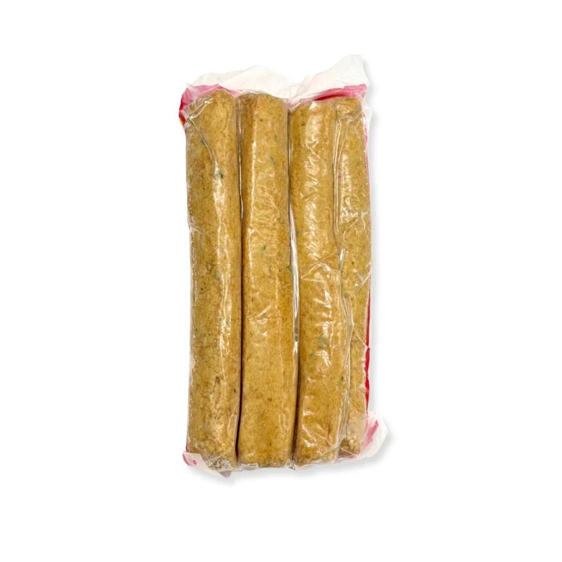 Mahachai Foods Fried Fish Sticks 1000g