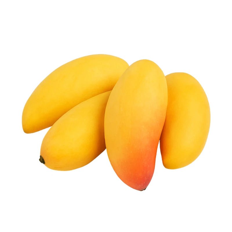 Mango Maha Chanok Per kg - Bangkok FreshLink