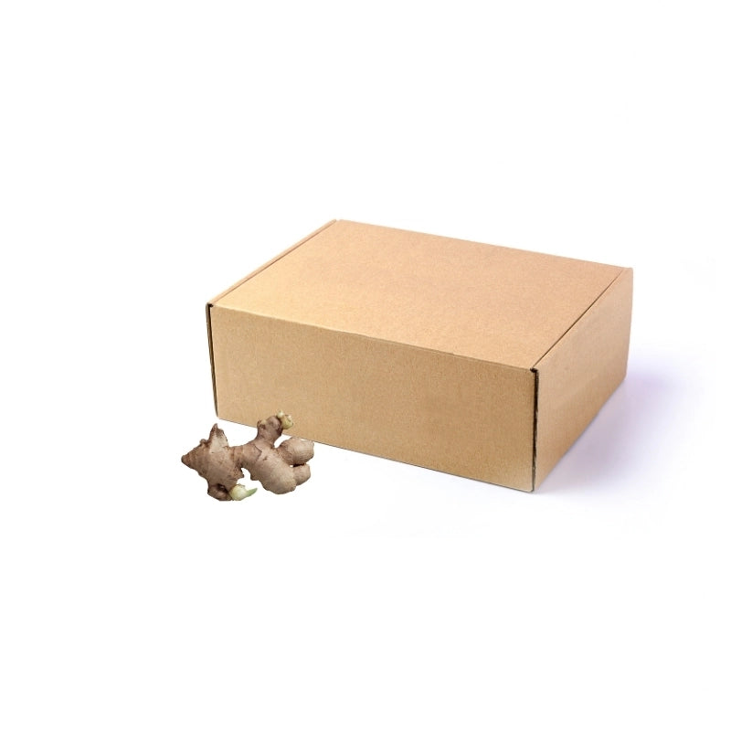 Mature Galangal 10kg