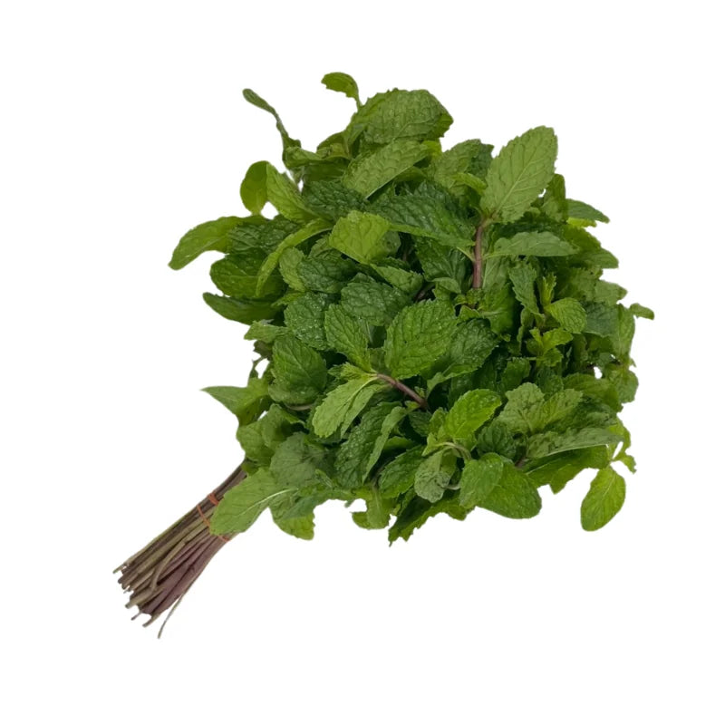 Mint Leaves Per kg