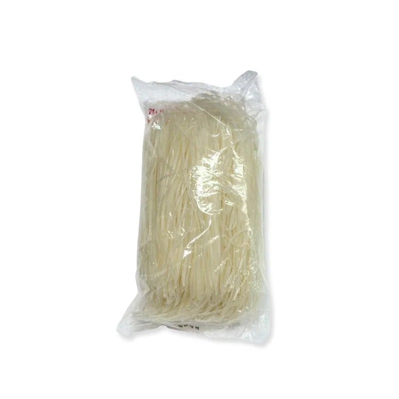 Mittraphap Chanthaburi Rice Noodles 1000g - Bangkok FreshLink