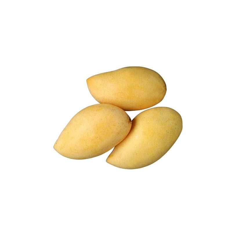 Nam Dok Mai Mango (Ripe) 3kg - Bangkok FreshLink