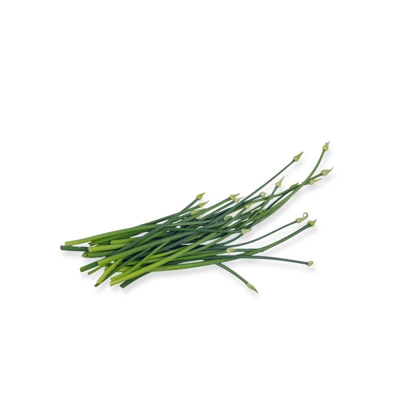 Onion Flower 250g - Bangkok FreshLink