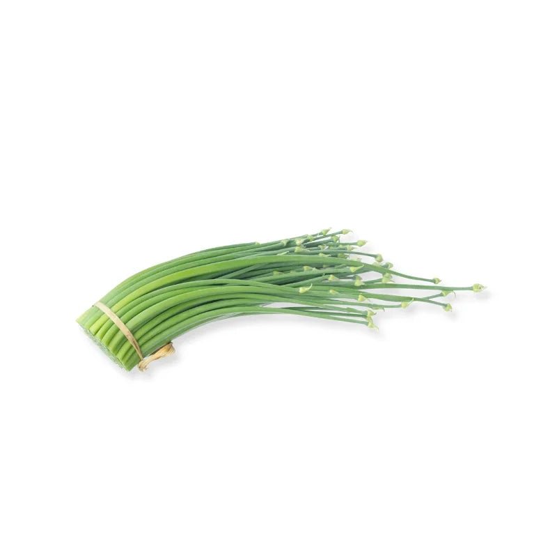 Onion Flower 500g - Bangkok FreshLink
