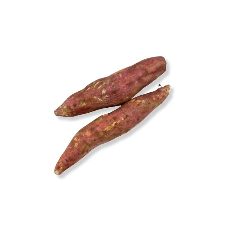 Orange Sweet Potato Per kg - Bangkok FreshLink