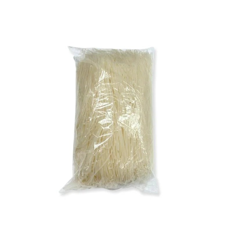 Panda Thin Rice Noodles 1000g - Bangkok FreshLink